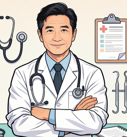 刘永洪用户口碑